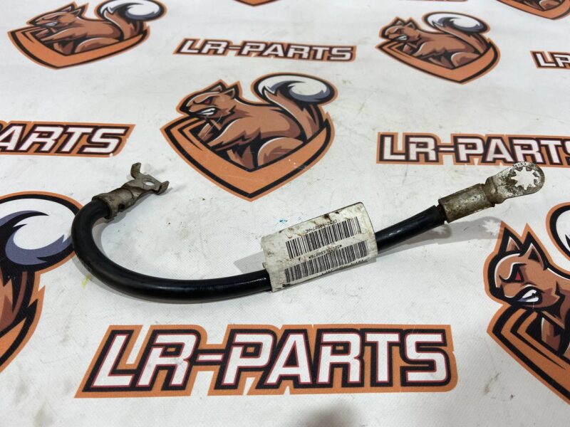 LR070533 Transmission wire Range Rover L405 (2013-2021) Used cost 25 € in stock 1 pcs.