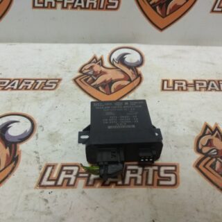 LR079613 Land Rover Discovery Sport L550 (2015-) low beam control unit used cost 10 € in stock 1 pcs.