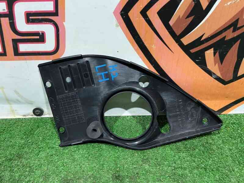 LR100546 Plastic cover for TV Range Rover Sport L494 (2014-2022) Used - Image 15