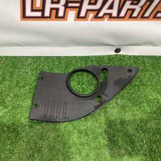 LR100546 Plastic cover for TV Range Rover Sport L494 (2014-2022) Used cost 21 € in stock 7 pcs.