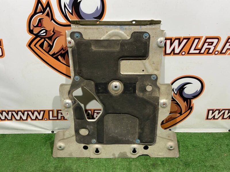LR124743 Protective screen Range Rover Sport L494 (2014-2022) Used - Image 19