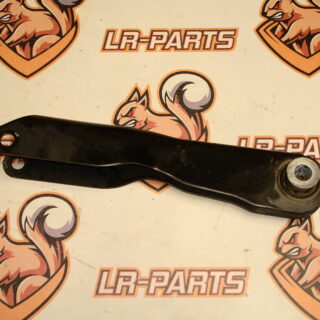 LR128797 Arm rear camber left Range Rover Sport L494 (2014-2022) Used cost 12,8 € in stock 3 pcs.