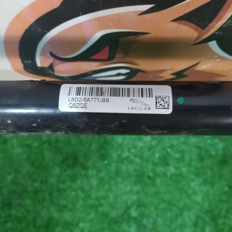 LR139083 Rear stabilizer Range Rover Evoque New L551 (2019-) used cost 50 € in stock 1 pcs.