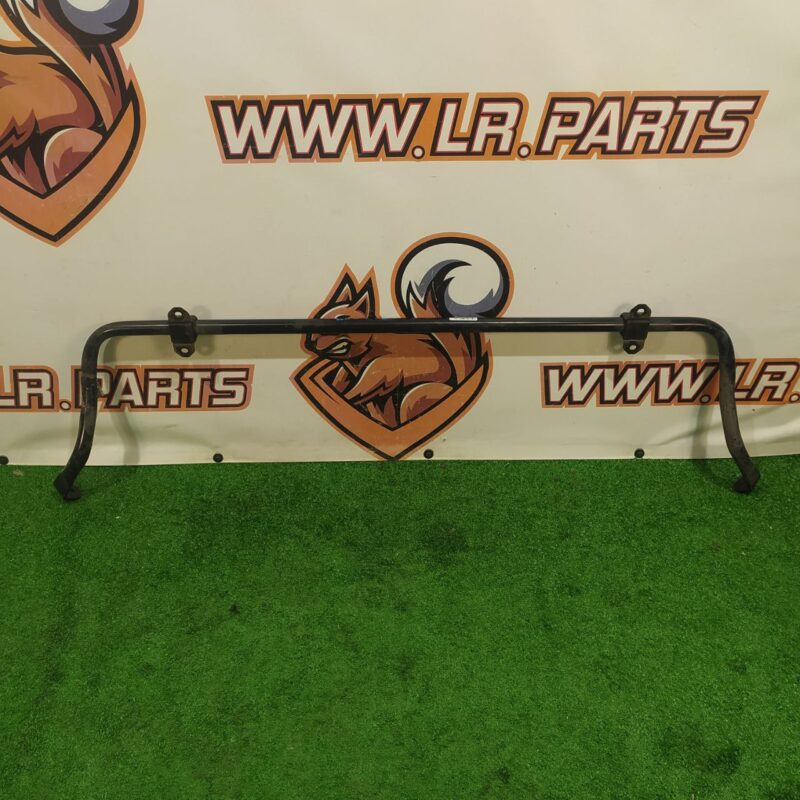 LR139083 Rear stabilizer Range Rover Evoque New L551 (2019-) used cost 50 € in stock 1 pcs.