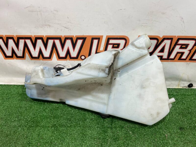 T4A1152 RANGE ROVER VELAR washer tank (L560) Used - Image 12