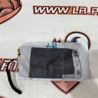 LR026019 Airbag in the seat right Land Rover Discovery Sport L550 (2015-) Used cost 100 € in stock 6 pcs.