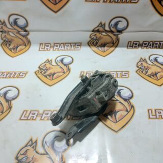LR039527 Lower motor mount Range Rover Evoque L538 (2012-2018) Used cost 40 € in stock 1 pcs.