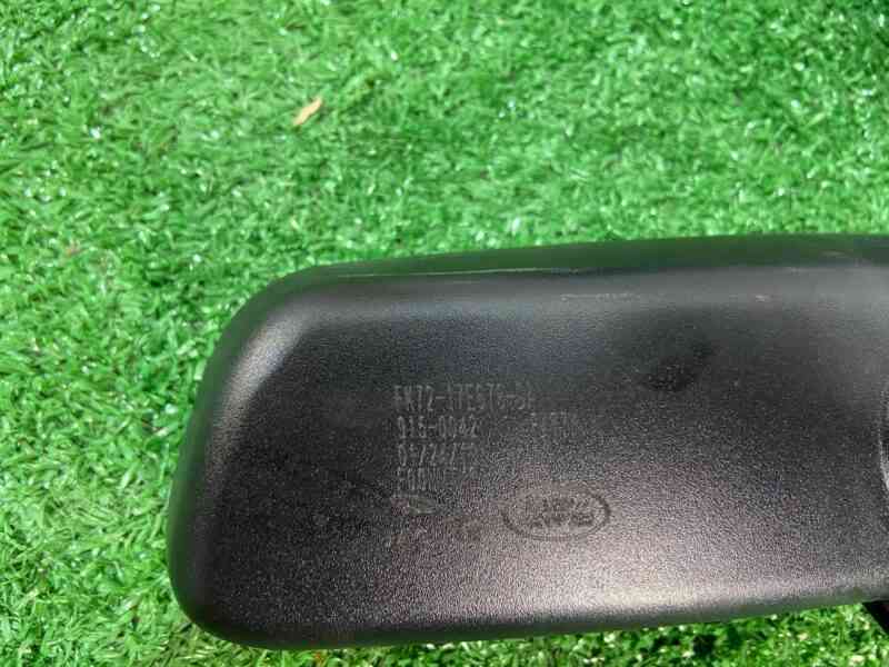 LR058509 Interior mirror set Land Rover Discovery Sport L550 (2015-) Used cost 50 € in stock 3 pcs.
