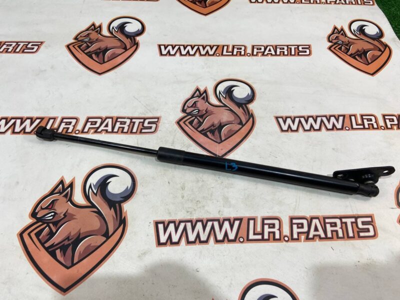 LR058520 Trunk lid shock absorber Land Rover Discovery Sport L550 (2015-) Used cost 30 € in stock 2 pcs.