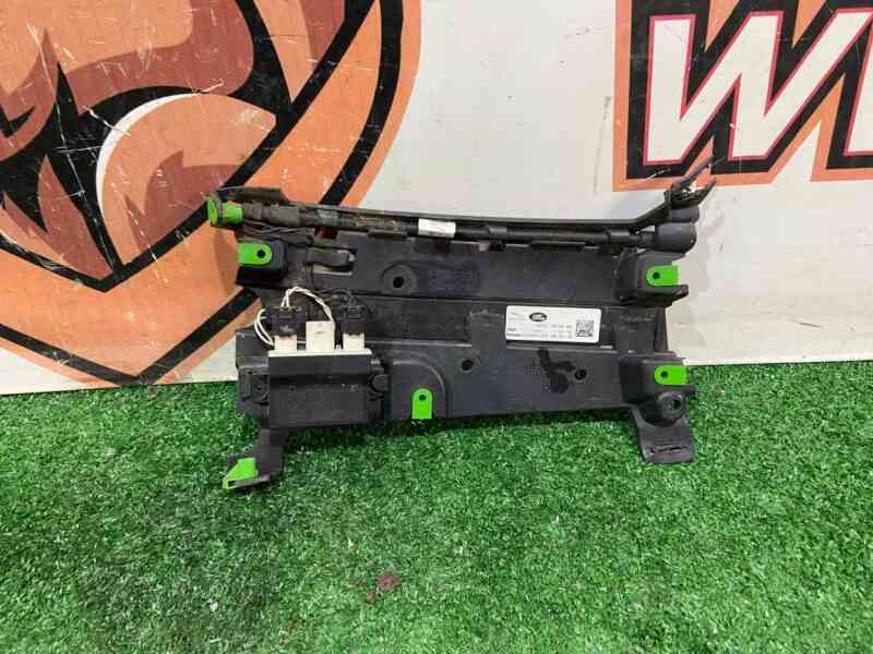 LR072286 Sensor without hands Land Rover Discovery Sport L550 (2015-) used cost 50 € in stock 1 pcs.