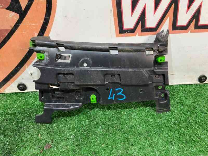 LR072286 Sensor without hands Land Rover Discovery Sport L550 (2015-) used cost 50 € in stock 1 pcs.