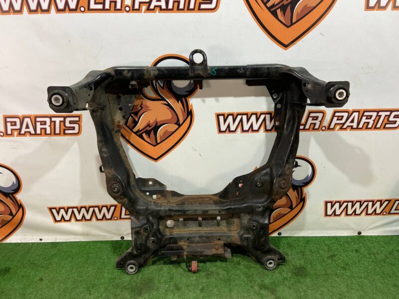 LR084444 Front suspension beam Range Rover Evoque L538 (2012-2018) Used - Image 12