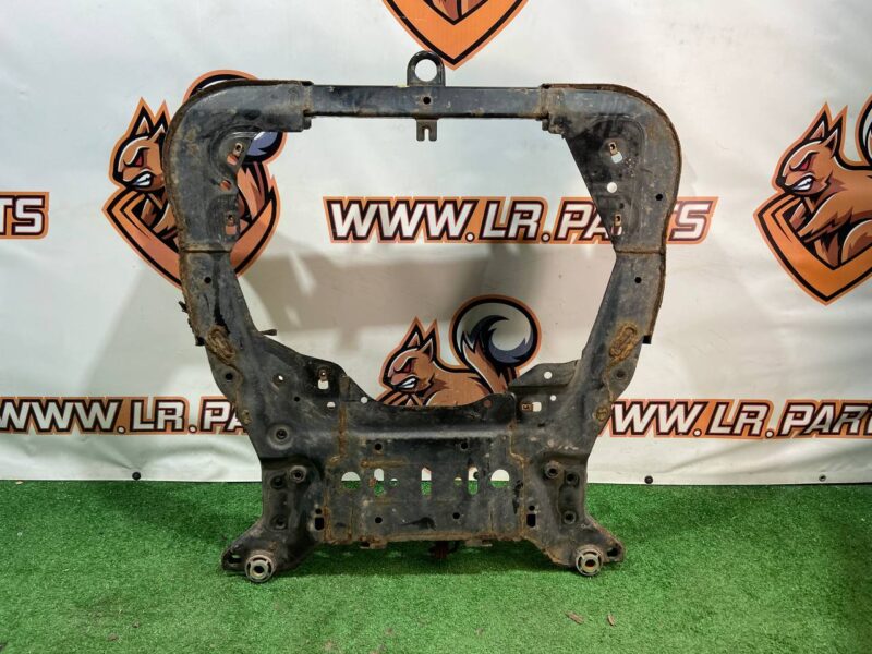 LR084444 Front suspension beam Range Rover Evoque L538 (2012-2018) Used - Image 16