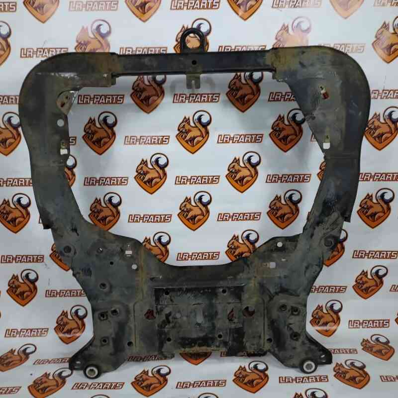 LR084444 Front suspension beam Range Rover Evoque L538 (2012-2018) Used - Image 18