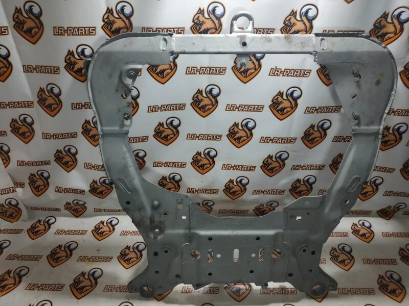 LR084444 Front suspension beam Range Rover Evoque L538 (2012-2018) Used cost 400 € in stock 3 pcs.