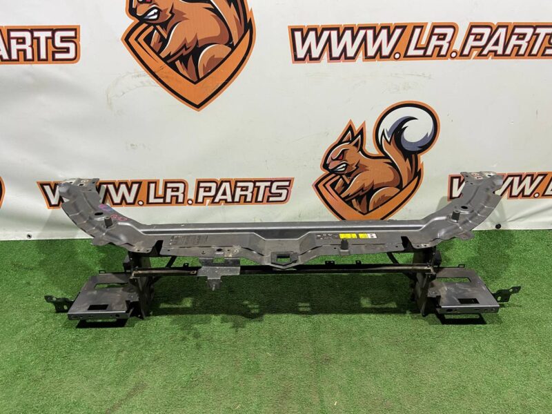 LR084656 Front panel TV Land Rover Discovery Sport L550 (2015-) Used cost 475 € in stock 2 pcs.