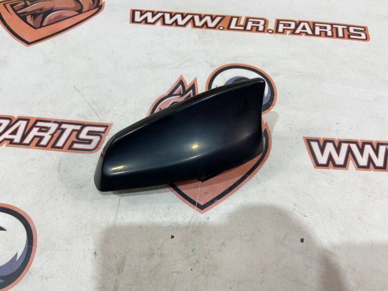 LR097274 Antenna fin Land Rover Discovery Sport L550 (2015-) Used - Image 12
