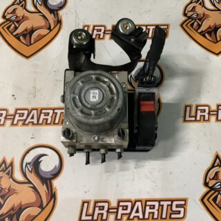 LR117212 ABS unit Land Rover Discovery Sport L550 (2015-) USED cost 350 € in stock 2 pcs.