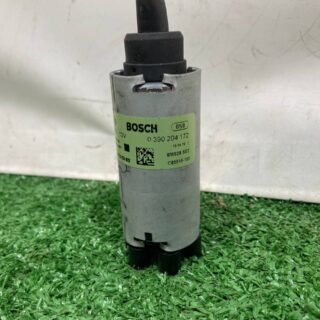 0390204172 Seat adjustment motor Land Rover New Defender L663 (2020-) Used cost  € in stock 7 pcs.