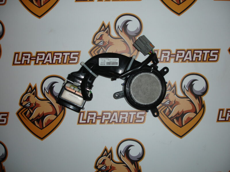 LR034452 Front right seat ventilation Range Rover L405 (2013-2021) Used cost 200 € in stock 5 pcs.