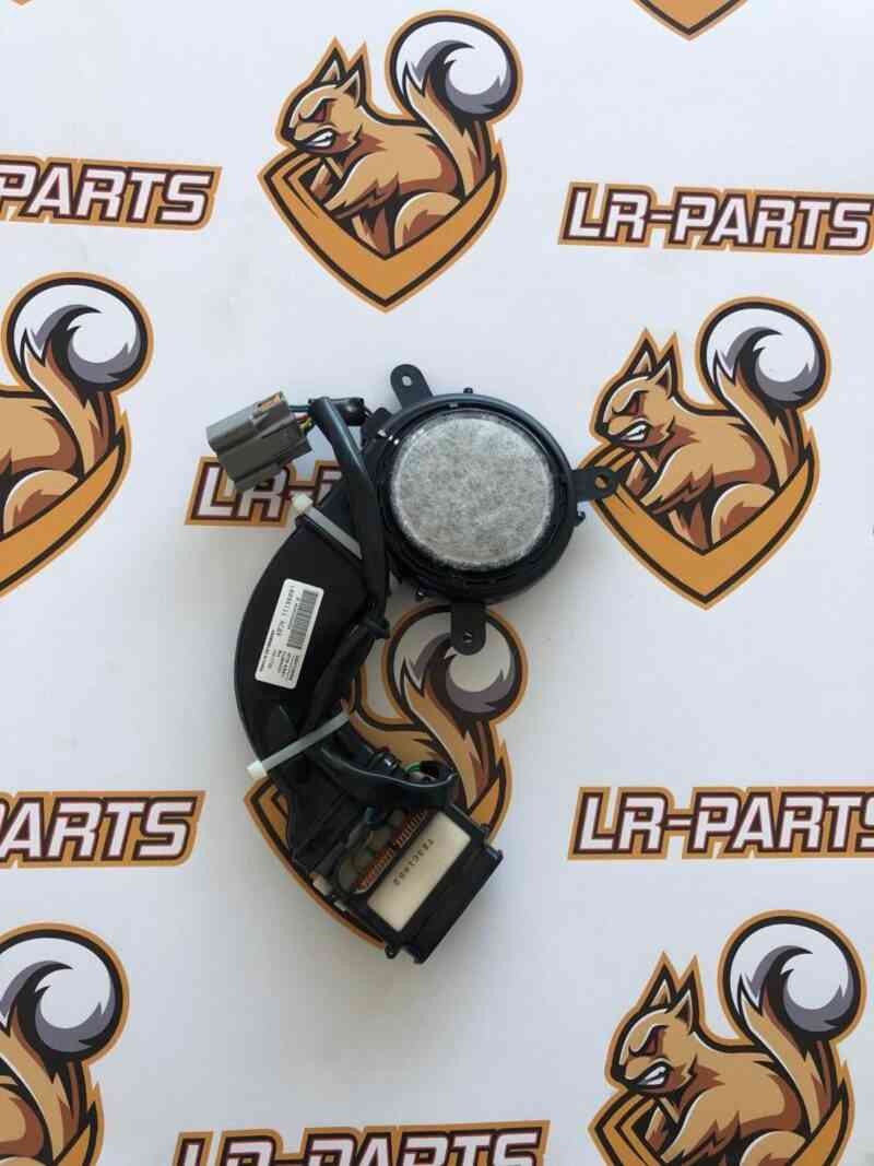 LR034452 Front right seat ventilation Range Rover L405 (2013-2021) Used cost 200 € in stock 5 pcs.
