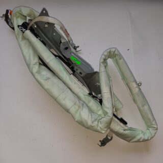 LR060791 Left side airbag Land Rover Discovery Sport L550 (2015-) Used cost 100 € in stock 1 pcs.