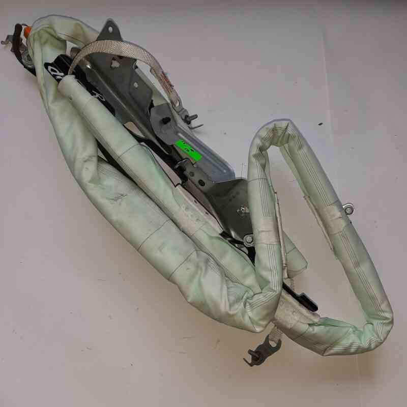 LR060791 Airbag side left Land Rover Discovery Sport L550 (2015-) Used cost 100 € in stock 2 pcs.