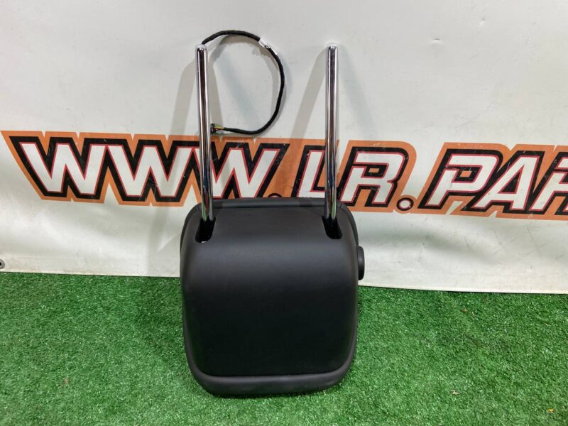 LR064770 Headrest assembly Range Rover L405 (2013-2021) Used cost 150 € in stock 2 pcs.