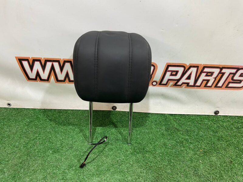 LR064770 Headrest assembly Range Rover L405 (2013-2021) Used cost 150 € in stock 2 pcs.