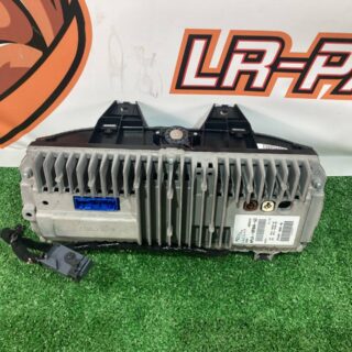 LR166292 Instrument panel TFT/LED Range Rover Sport L494 (2014-2022) Used cost 800 € in stock 1 pcs.