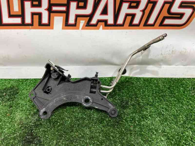 C2D44308 Air pressure sensor Jaguar F-Pace X761 (2017-) Used cost 40 € in stock 3 pcs.