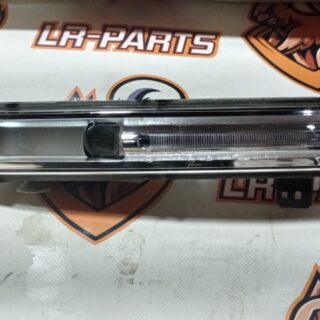 T4A28764 Left Fog Light for Jaguar F-Pace X761 (2017-) Used cost 150 € in stock 1 pcs.