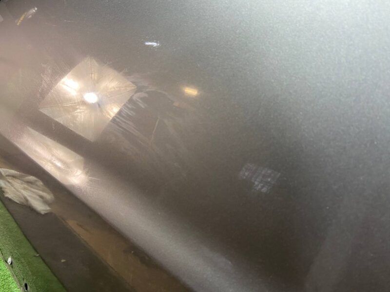 LR044227 Front left door Range Rover Sport L494 (2014-2022) Used - Image 12