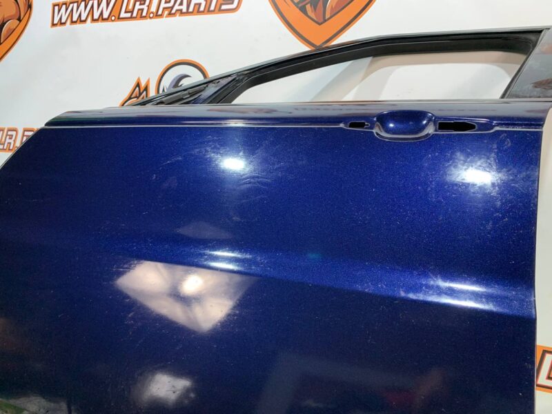 LR044227 Front left door Range Rover Sport L494 (2014-2022) Used - Image 15