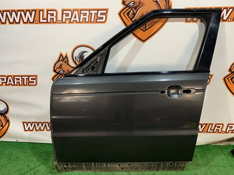 LR044227 Front left door Range Rover Sport L494 (2014-2022) Used - Image 16