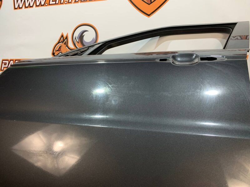 LR044227 Front left door Range Rover Sport L494 (2014-2022) Used - Image 18