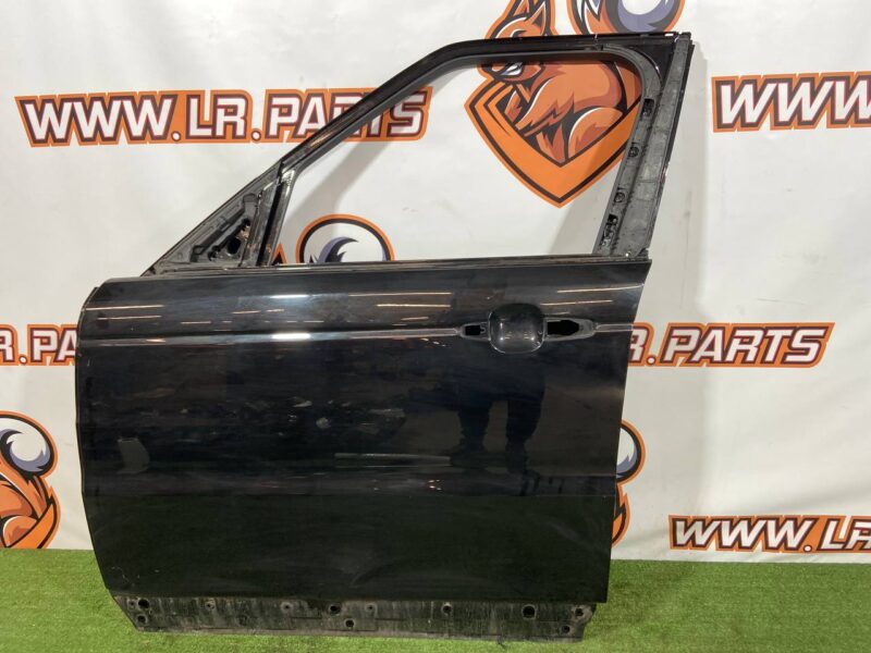 LR044227 Front left door Range Rover Sport L494 (2014-2022) Used - Image 19