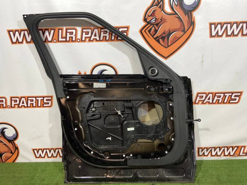 LR044227 Front left door Range Rover Sport L494 (2014-2022) Used - Image 20