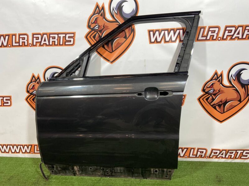 LR044227 Front left door Range Rover Sport L494 (2014-2022) Used - Image 21