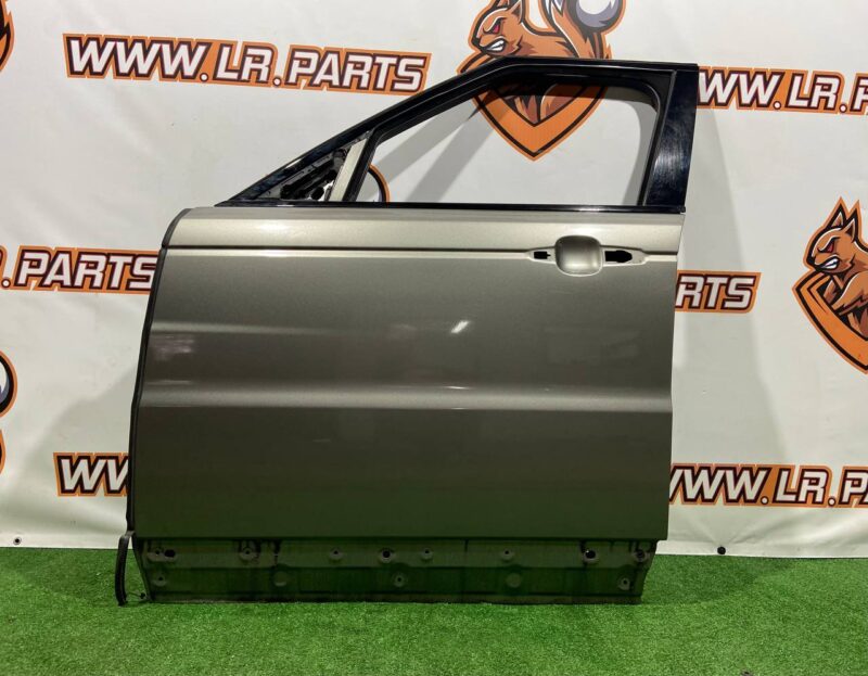LR044227 Front left door Range Rover Sport L494 (2014-2022) Used cost 500 € in stock 1 pcs.