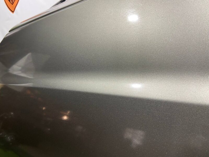 LR044227 Front left door Range Rover Sport L494 (2014-2022) Used cost 500 € in stock 1 pcs.