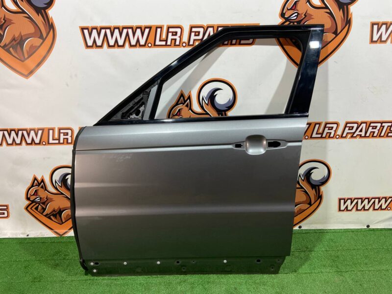 LR044227 Front left door Range Rover Sport L494 (2014-2022) Used cost 500 € in stock 1 pcs.