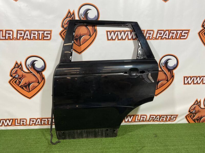 LR044229 Rear left door Range Rover Sport L494 (2014-2022) Used - Image 22