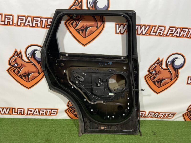 LR044229 Rear left door Range Rover Sport L494 (2014-2022) Used - Image 23