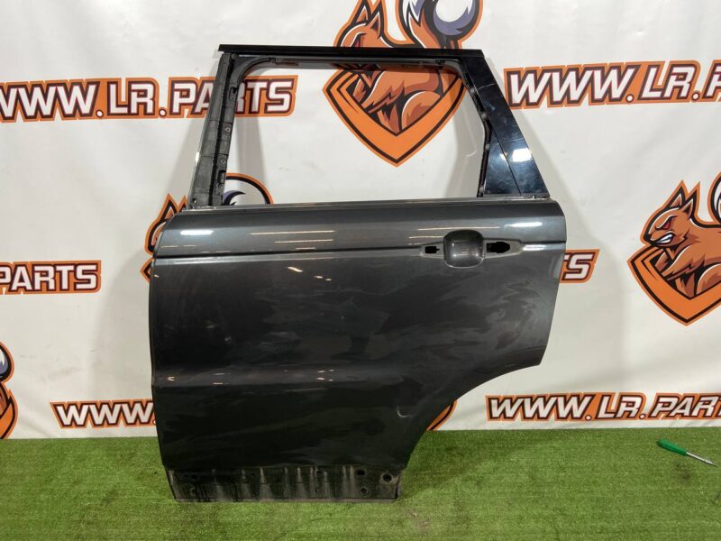 LR044229 Rear left door Range Rover Sport L494 (2014-2022) Used - Image 25