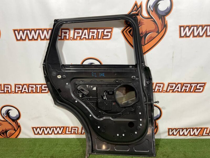 LR044229 Rear left door Range Rover Sport L494 (2014-2022) Used - Image 26
