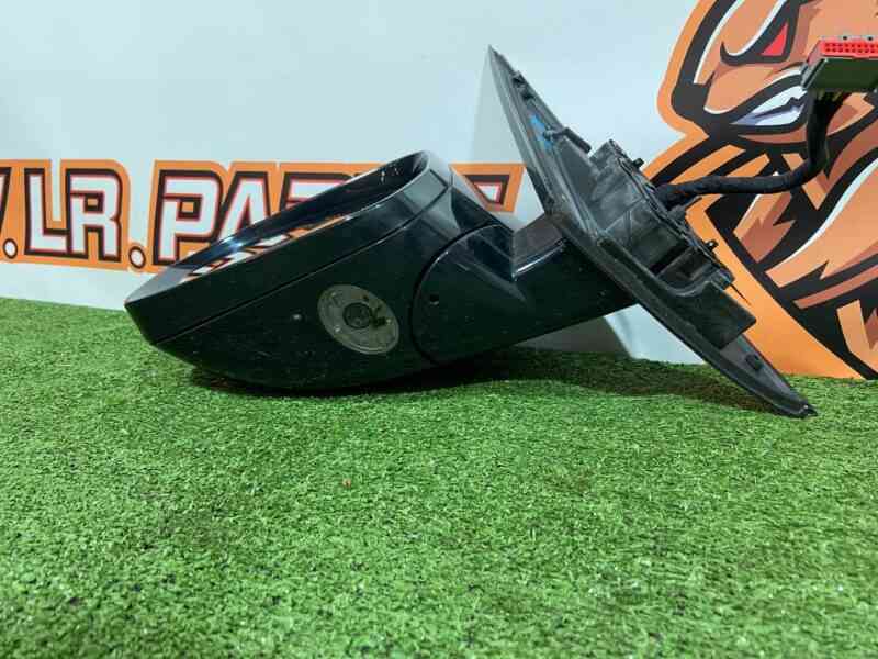 LR065405 Left exterior mirror 18 pin Range Rover Sport L494 (2014-2022) used - Image 13