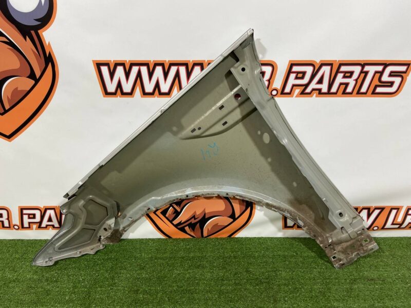 LR080199 Front right wing LAND ROVER DISCOVERY 5 Used - Image 20