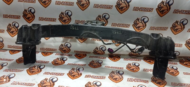 LR083047 Electric towbar assembly Land Rover Discovery 5 L462 (2017-) Used cost 1 500 € in stock 1 pcs.