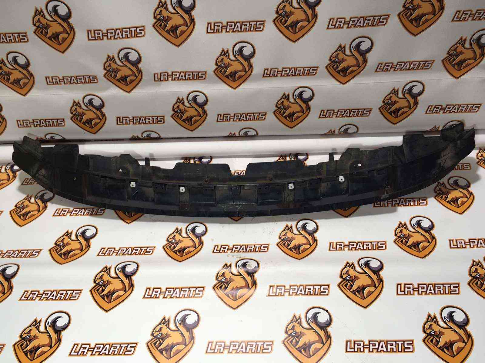 LR083117 Front bumper mounting bracket Land Rover Discovery 5 L462 (2017-) used - Image 24